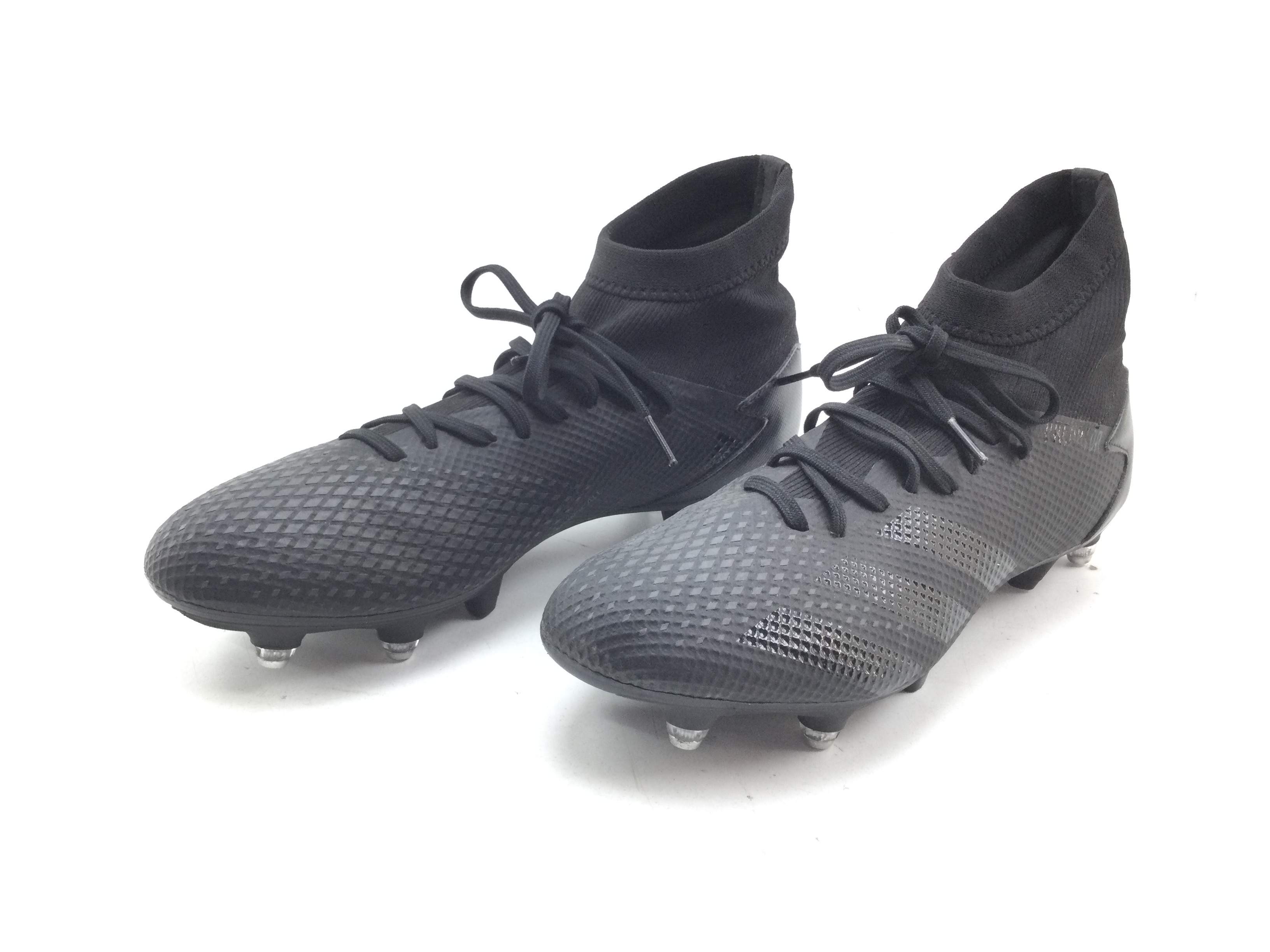 Botas Fútbol Segunda Mano Cash Converters