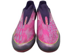botas futbol adidas