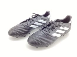 botas futbol adidas