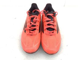 botas futbol adidas