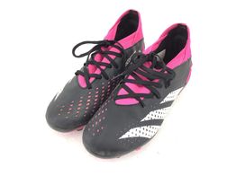 botas futbol adidas