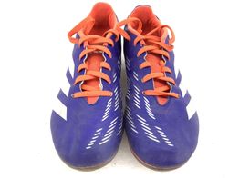 chuteiras adidas