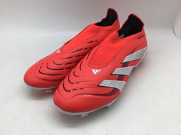 botas futbol adidas