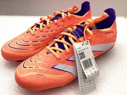 botas futbol adidas