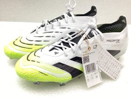 botas futbol adidas