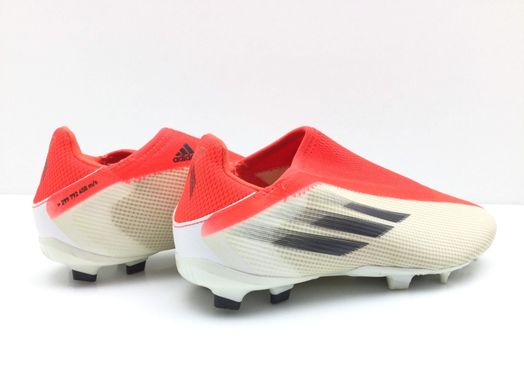 botas futbol adidas