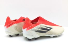 botas futbol adidas