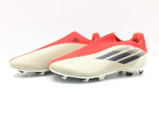 botas futbol adidas