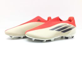 botas futbol adidas