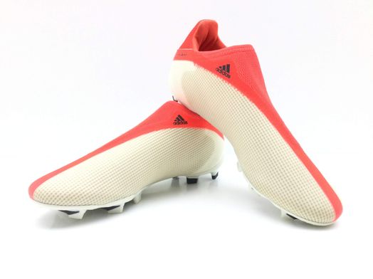 botas futbol adidas
