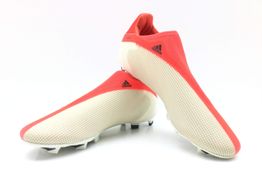 botas futbol adidas