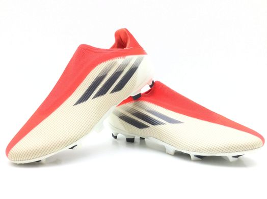 botas futbol adidas