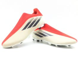 botas futbol adidas