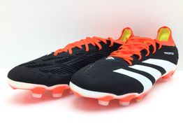 botas futbol adidas