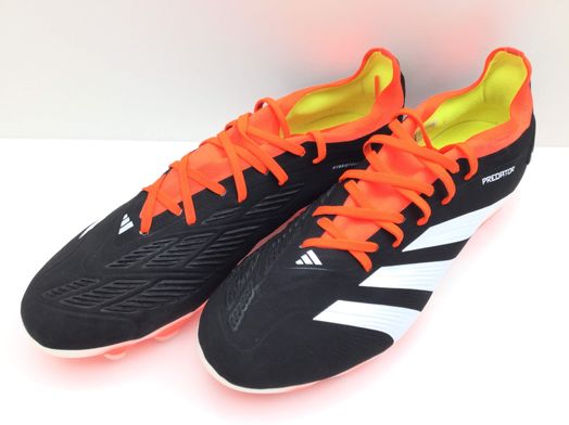 botas futbol adidas
