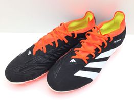 botas futbol adidas
