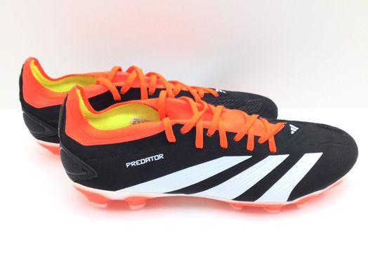 botas futbol adidas