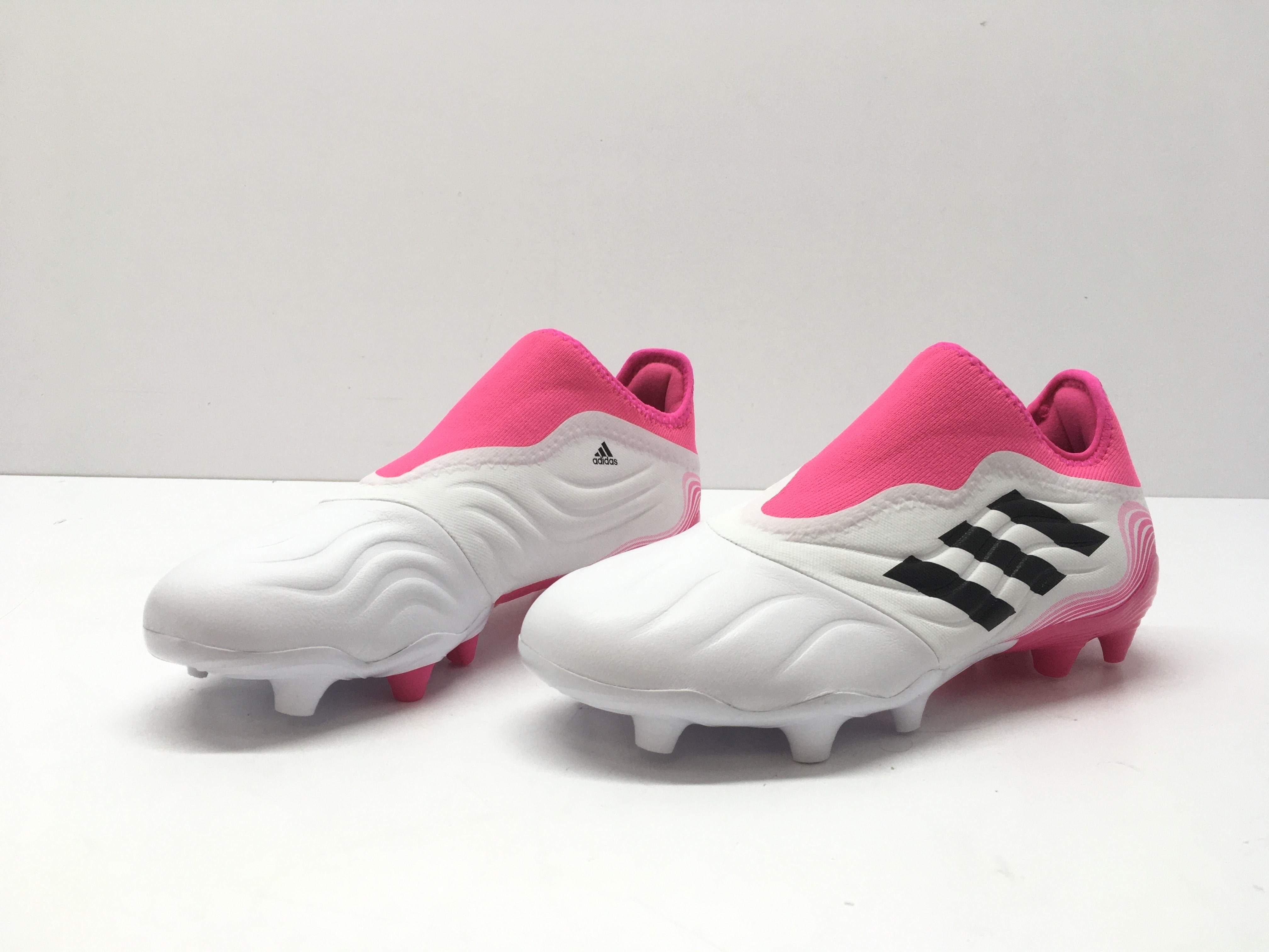 Botas Fútbol Segunda Mano Cash Converters
