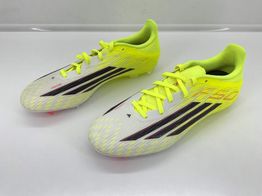botas futbol adidas