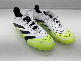 botas futbol adidas