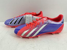 botas futbol adidas