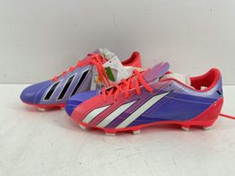 botas futbol adidas