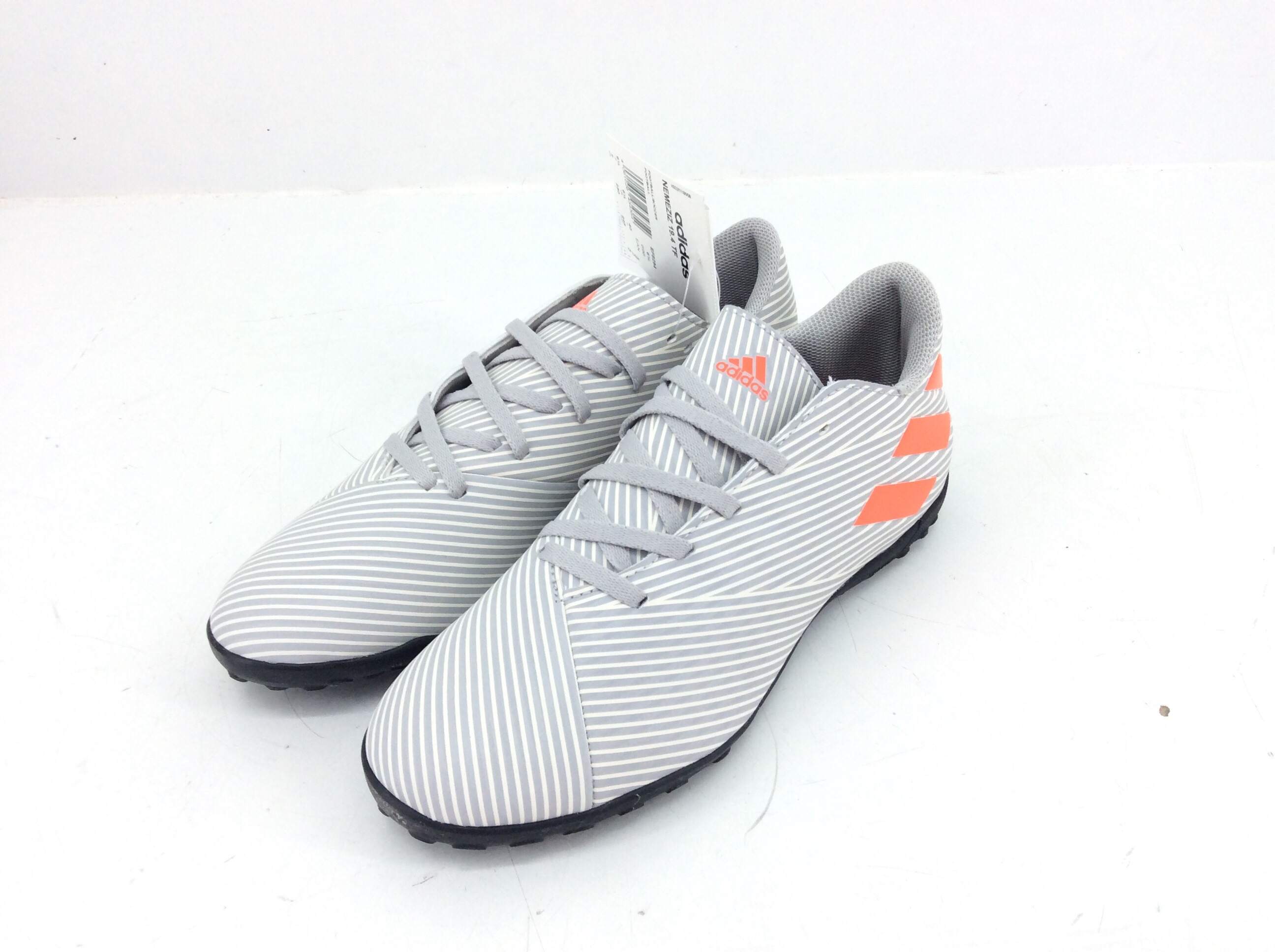 Botas Futbol Segunda Mano Online Deals, UP TO 52% OFF | lavalldelord.com