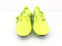 botas futbol adidas
