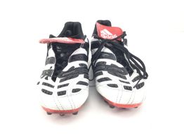 botas futbol adidas