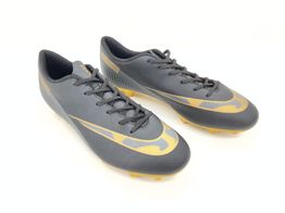 botas futbol daoquan