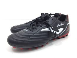 botas futbol joma