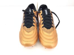 botas futbol joma