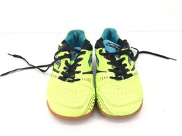 botas futbol joma