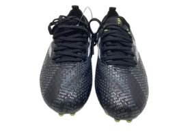 botas futbol kelme