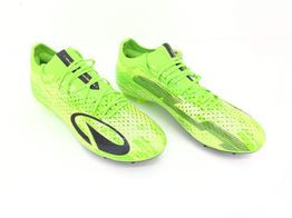 botas futbol kipsta