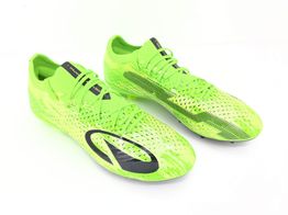 botas futbol kipsta