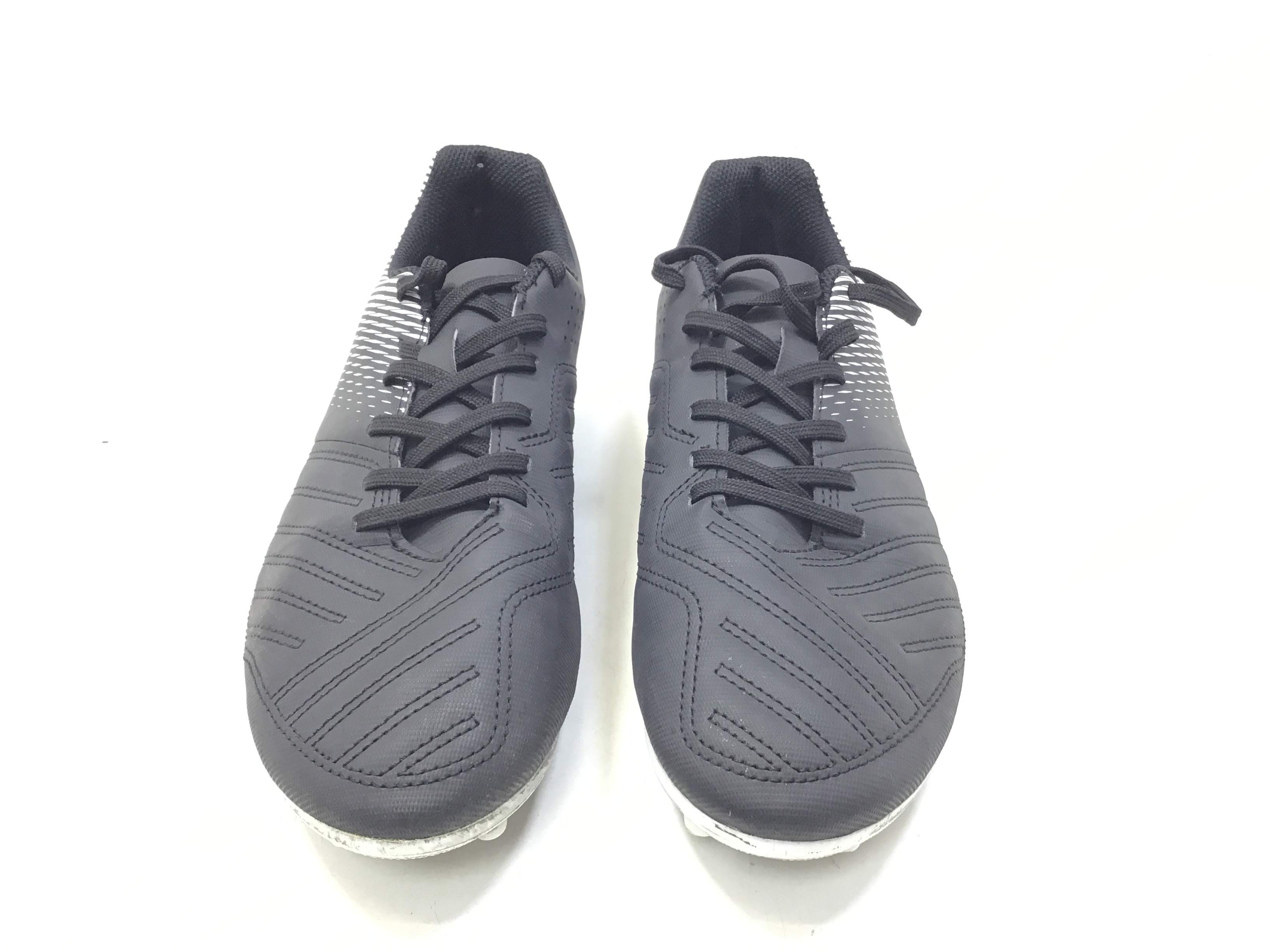 Botas Fútbol Segunda Mano Cash Converters