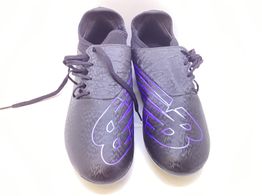 botas futbol new balance