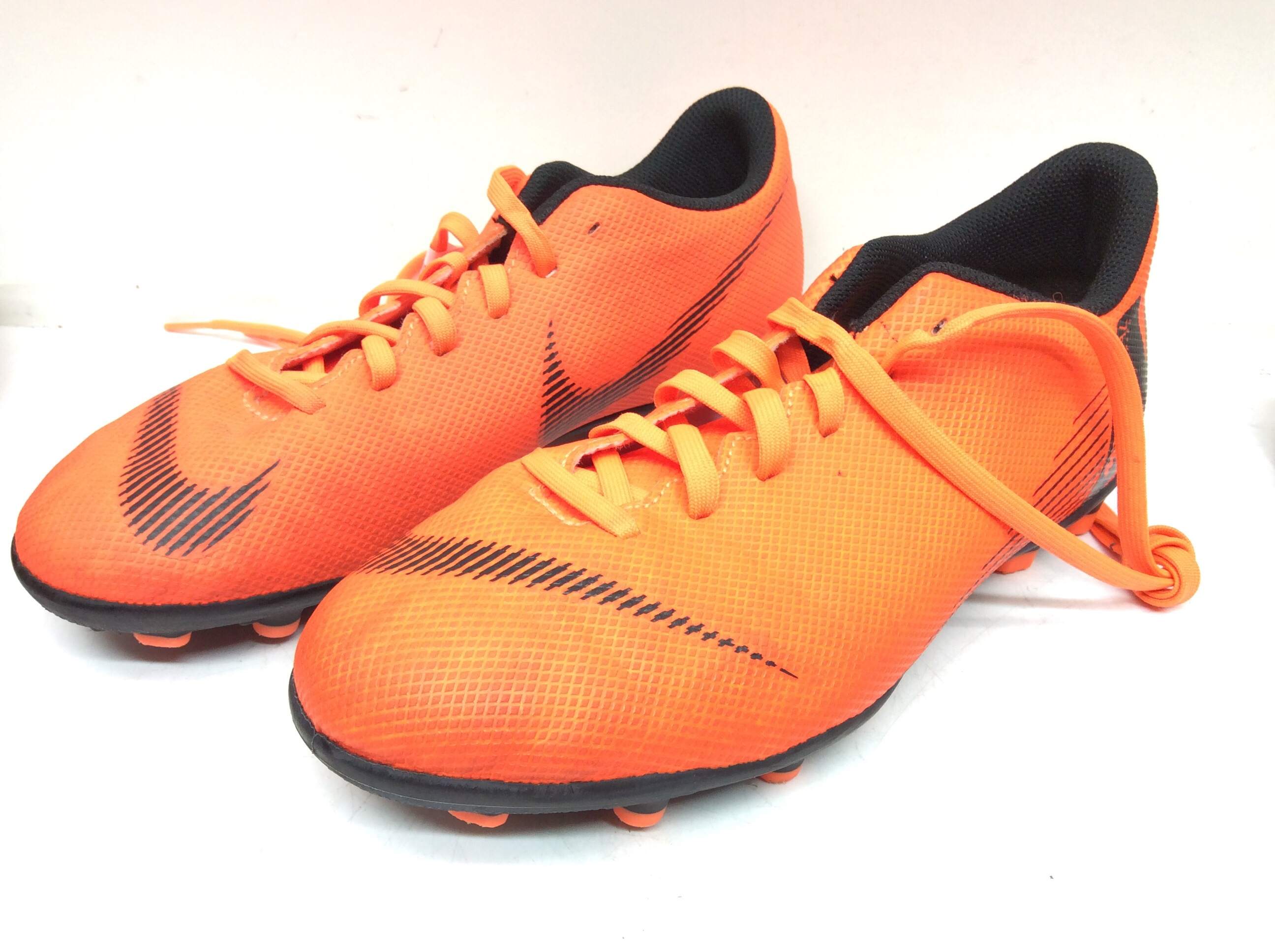 Botas Fútbol Segunda Mano Cash Converters