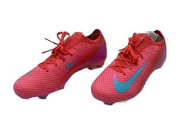 botas futbol nike