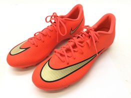 chuteiras nike