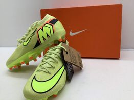 botas futbol nike