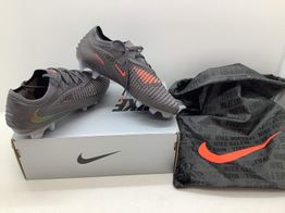 botas futbol nike
