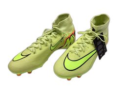 botas futbol nike