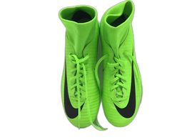 botas futbol nike