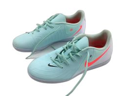 botas futbol nike