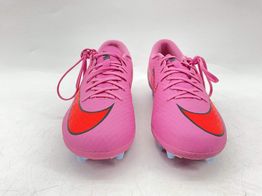 botas futbol nike
