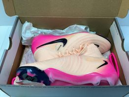 botas futbol nike