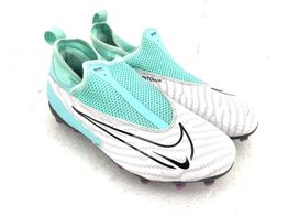 botas futbol nike