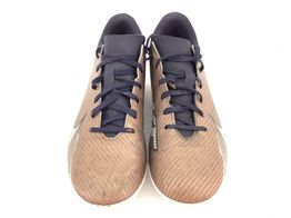 botas futbol nike
